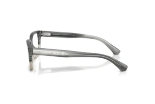 Side view Burberry BE2453 (4208)
