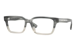 Front view Burberry BE2453 (4208)