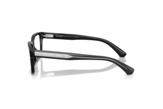 Side view Burberry BE2453 (4211)