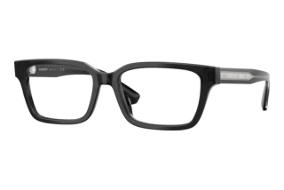Front view Burberry BE2453 (4211)