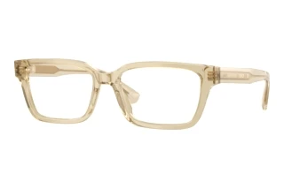 Front view Burberry BE2453 (4226)