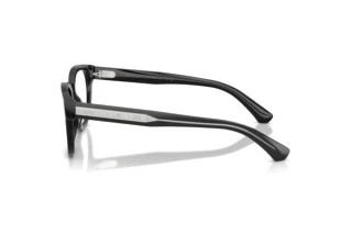 Side view Burberry BE2454 (4211)