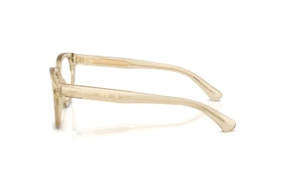 Side view Burberry BE2454 (4226)