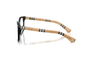 Side view Burberry BE2455 (4161)