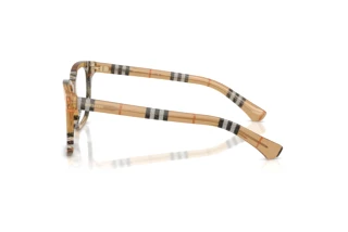 Side view Burberry BE2455 (4163)