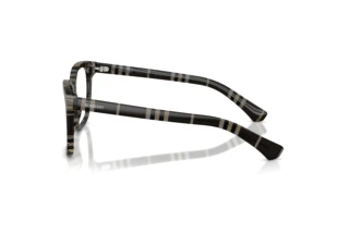 Side view Burberry BE2455 (4199)