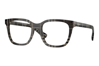 Front view Burberry BE2455 (4199)