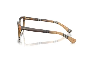Side view Burberry BE2455 (4202)