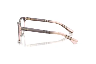 Side view Burberry BE2455 (4220)