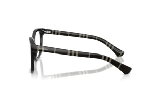 Side view Burberry BE2455 (4270)