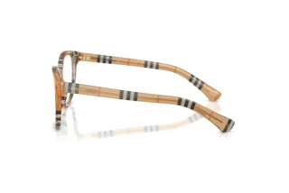 Side view Burberry BE2456 (4163)