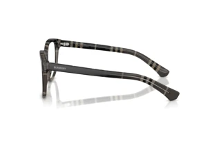 Side view Burberry BE2456 (4200)