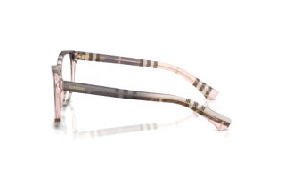 Side view Burberry BE2456 (4220)