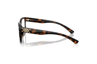 Side view Burberry BE2457U (3002)