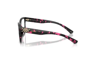 Side view Burberry BE2457U (4126)