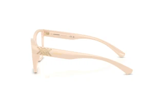 Side view Burberry BE2457U (4223)