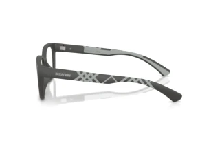 Side view Burberry BE2460D (4233)