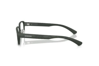 Side view Burberry BE2461D (4232)