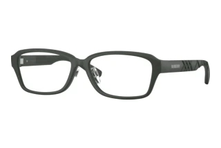 Front view Burberry BE2461D (4232)
