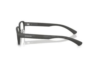 Side view Burberry BE2461D (4233)