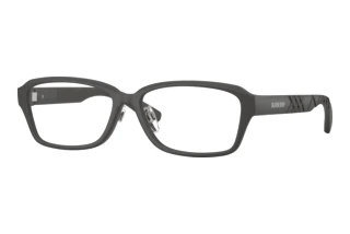 Front view Burberry BE2461D (4233)