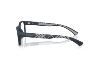 Side view Burberry BE2463U (4261)