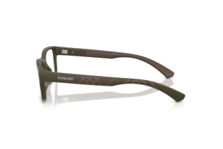 Side view Burberry BE2463U (4263)