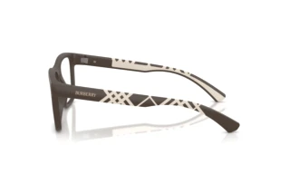 Side view Burberry BE2464U (4234)