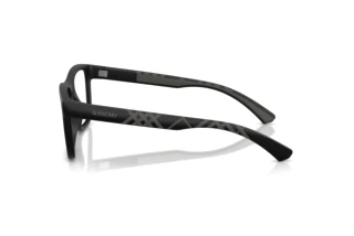 Side view Burberry BE2464U (4260)