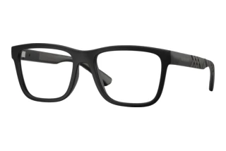 Front view Burberry BE2464U (4260)