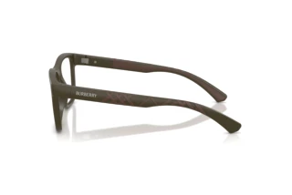 Side view Burberry BE2464U (4263)