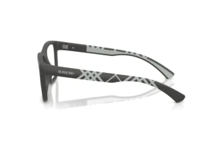 Side view Burberry BE2464U (4264)