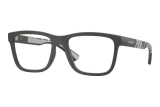 Front view Burberry BE2464U (4264)