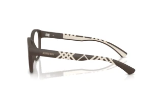 Side view Burberry BE2465U (4234)