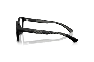 Side view Burberry BE2465U (4260)