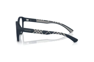Side view Burberry BE2465U (4261)