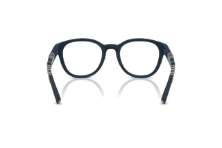 Rear view Burberry BE2465U (4261)