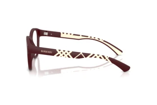Side view Burberry BE2465U (4262)