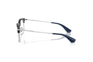 Side view Burberry BE2468 (4268)