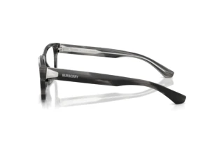 Side view Burberry BE2469 (4254)