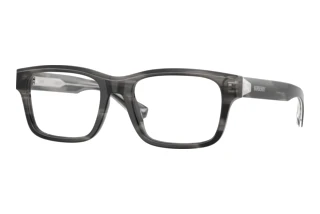 Front view Burberry BE2469 (4254)