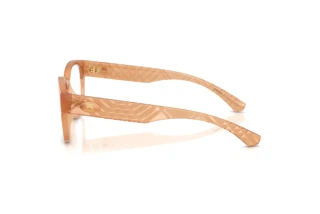 Side view Burberry BE2470U (4266)