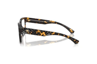 Side view Burberry BE2471U (4106)