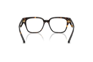 Rear view Burberry BE2471U (4106)