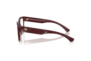 Side view Burberry BE2471U (4259)