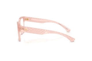 Side view Burberry BE2471U (4267)