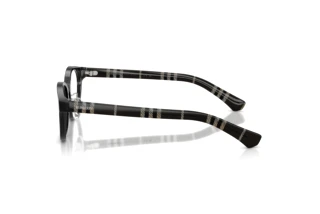 Side view Burberry BE2473D (4270)