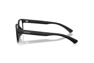 Side view Burberry BE2474D (3464)