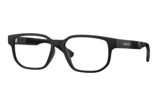 Front view Burberry BE2474D (3464)