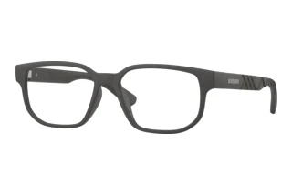 Front view Burberry BE2474D (4233)